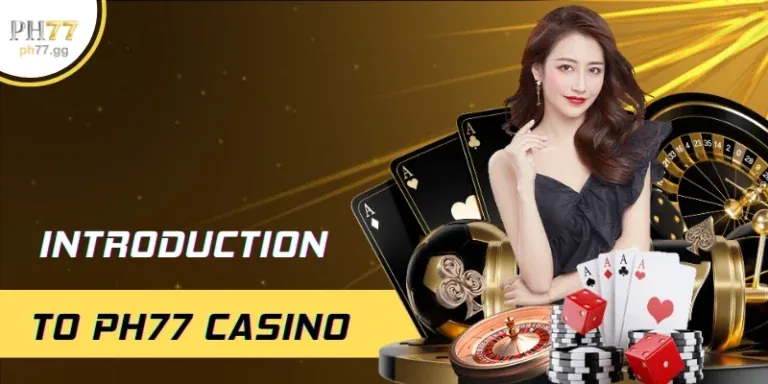 Trò chơi slot cổ điển Golden Seven