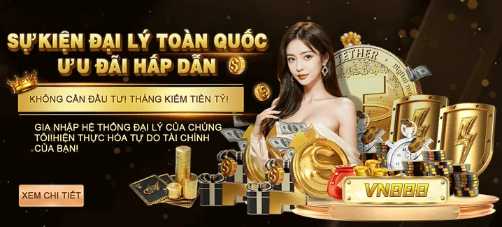 Phân tích ưu đãi mới nhất của vn777