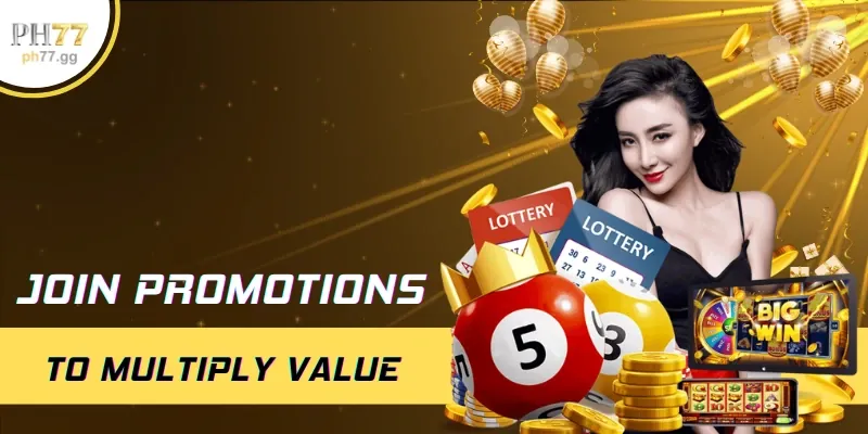 Tải ứng dụng vn777 cho Android