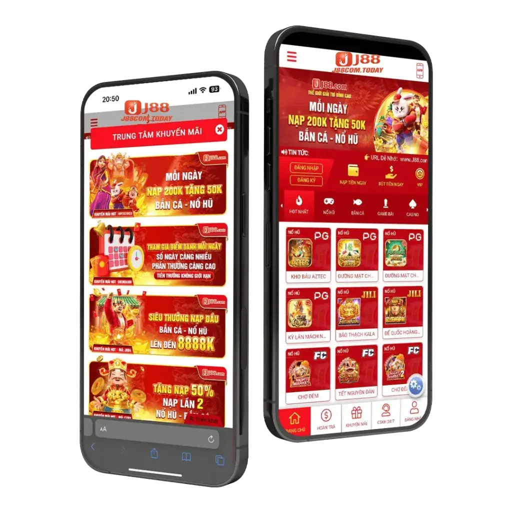 Tải ứng dụng vn777 ngay