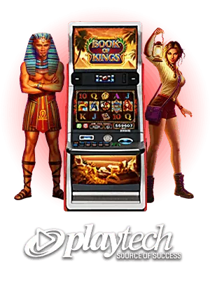 Biểu tượng game đa dạng
