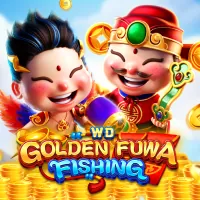 Logo tổ chức hỗ trợ cờ bạc