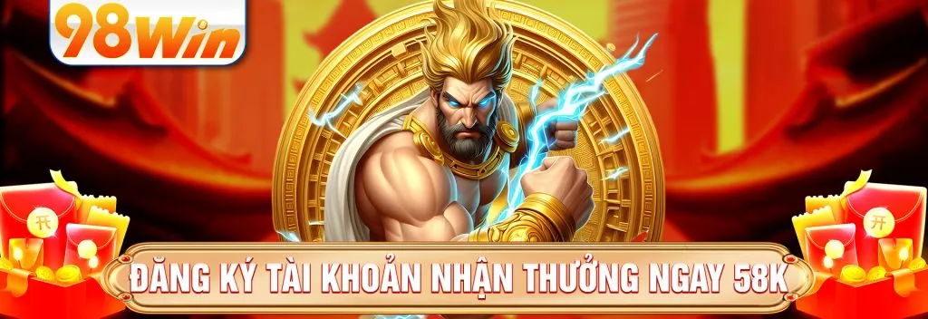 Hình ảnh chính trò chơi Slot tại vn777