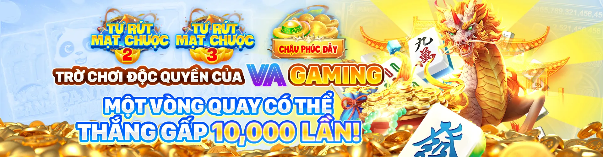 Đăng nhập an toàn vào nền tảng vn777