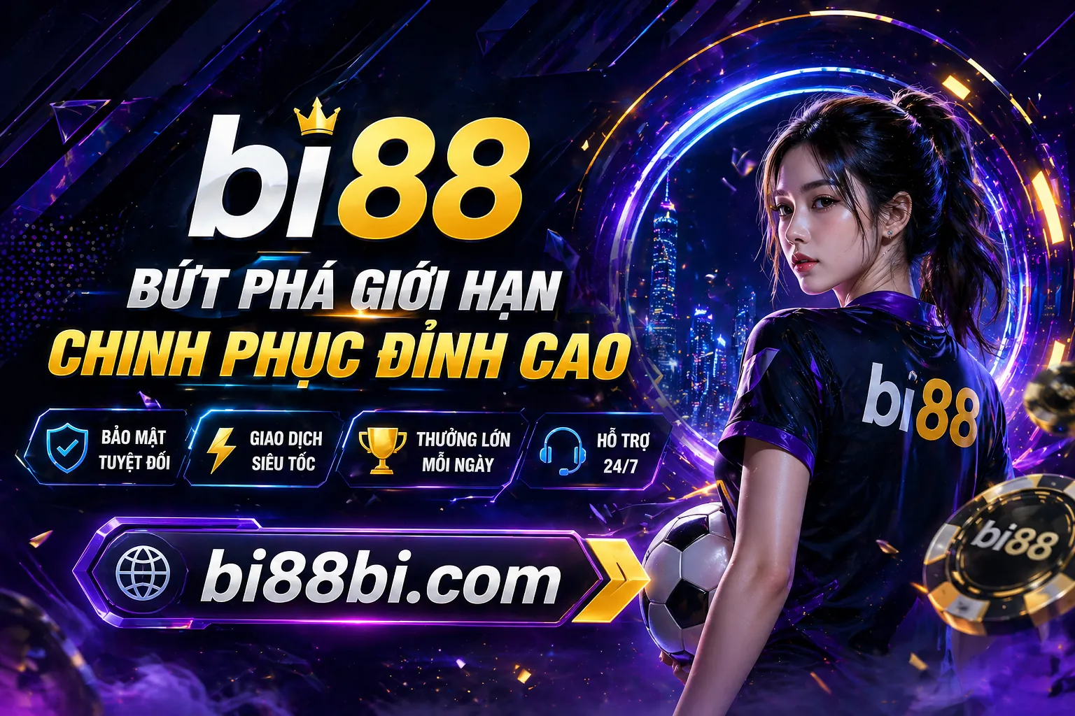 Biểu tượng game Sic Bo