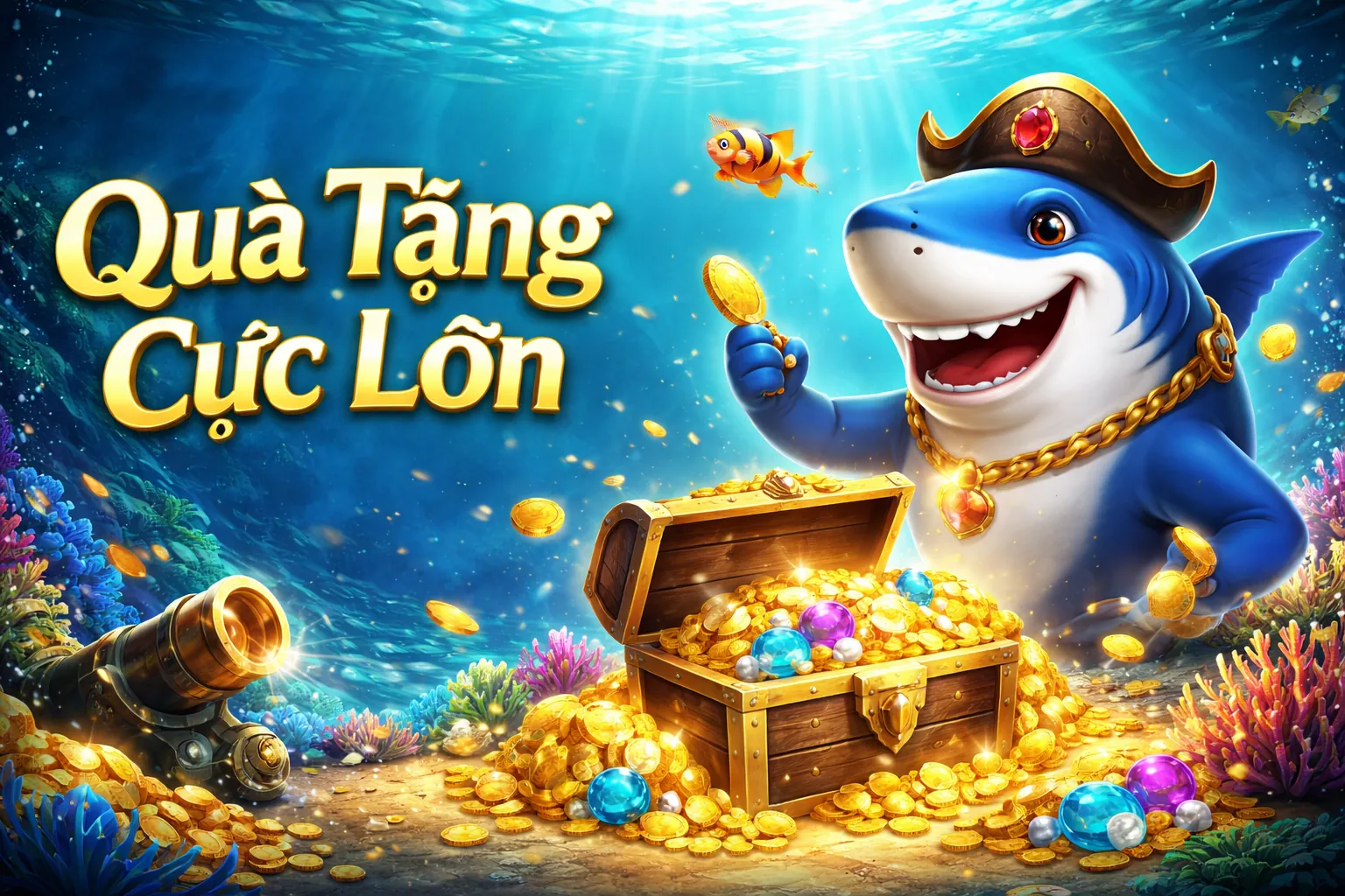 Trò chơi Dragon Tiger