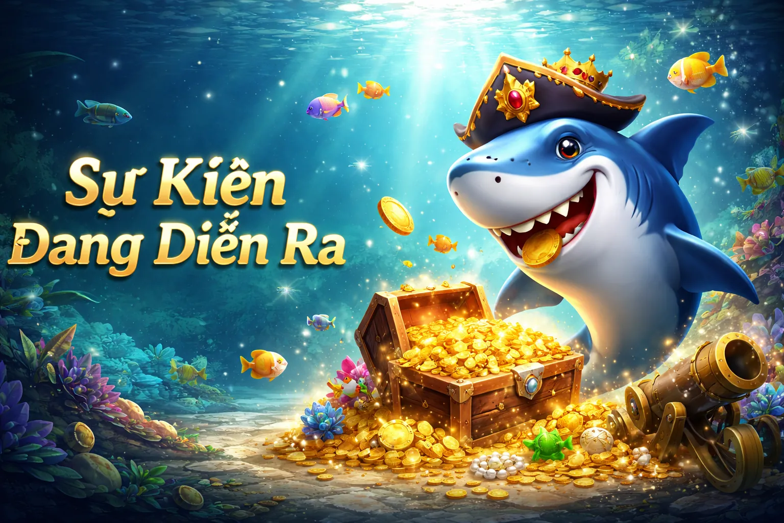 Slot 777 Cổ Điển