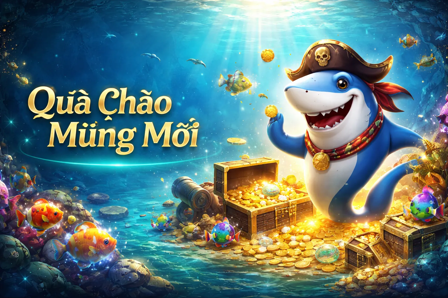 Slot Thần Thoại Hy Lạp