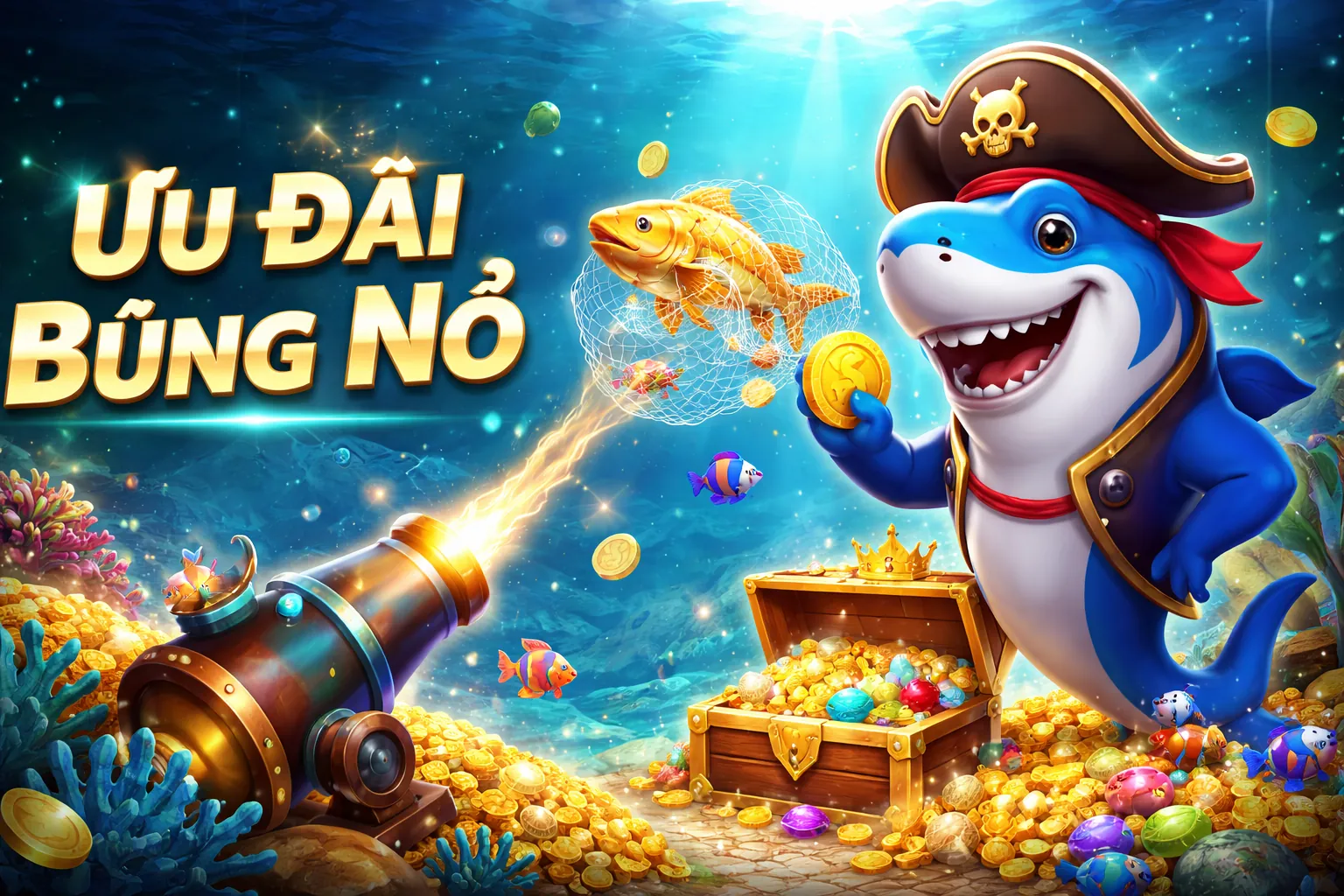 Biểu tượng game Dragon Tiger