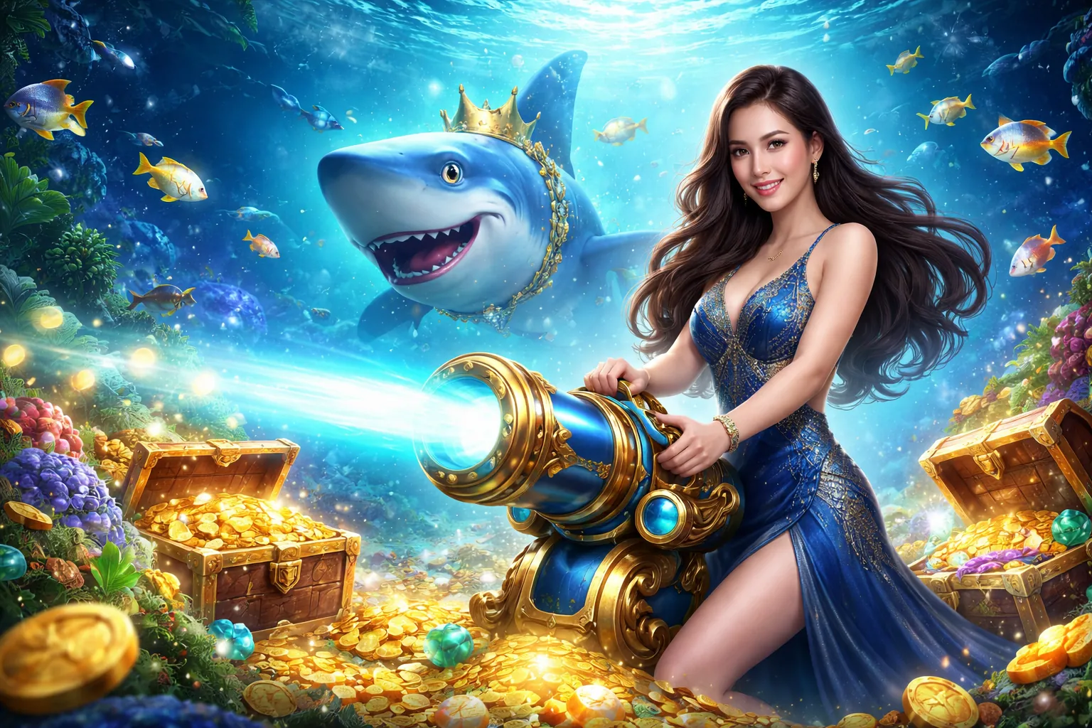 Cá Cược Thể Thao