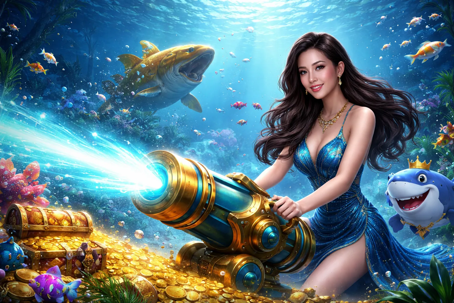 VN777 Giới Thiệu