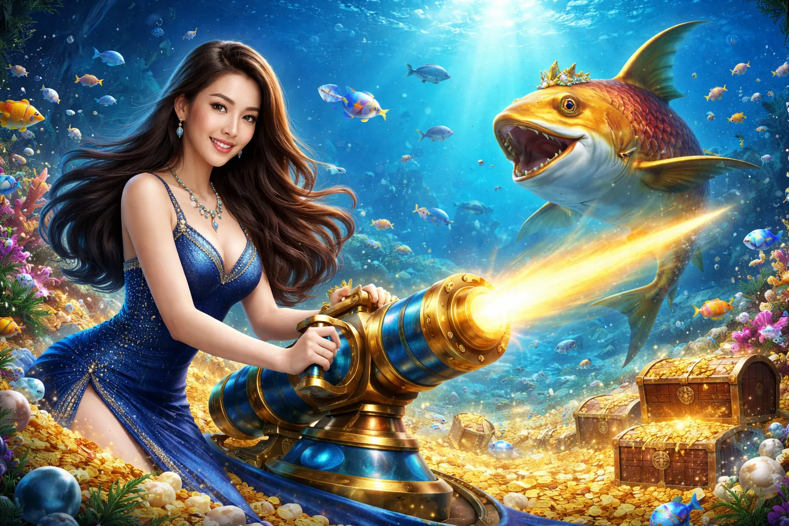 Banner tuân thủ GDPR của vn777