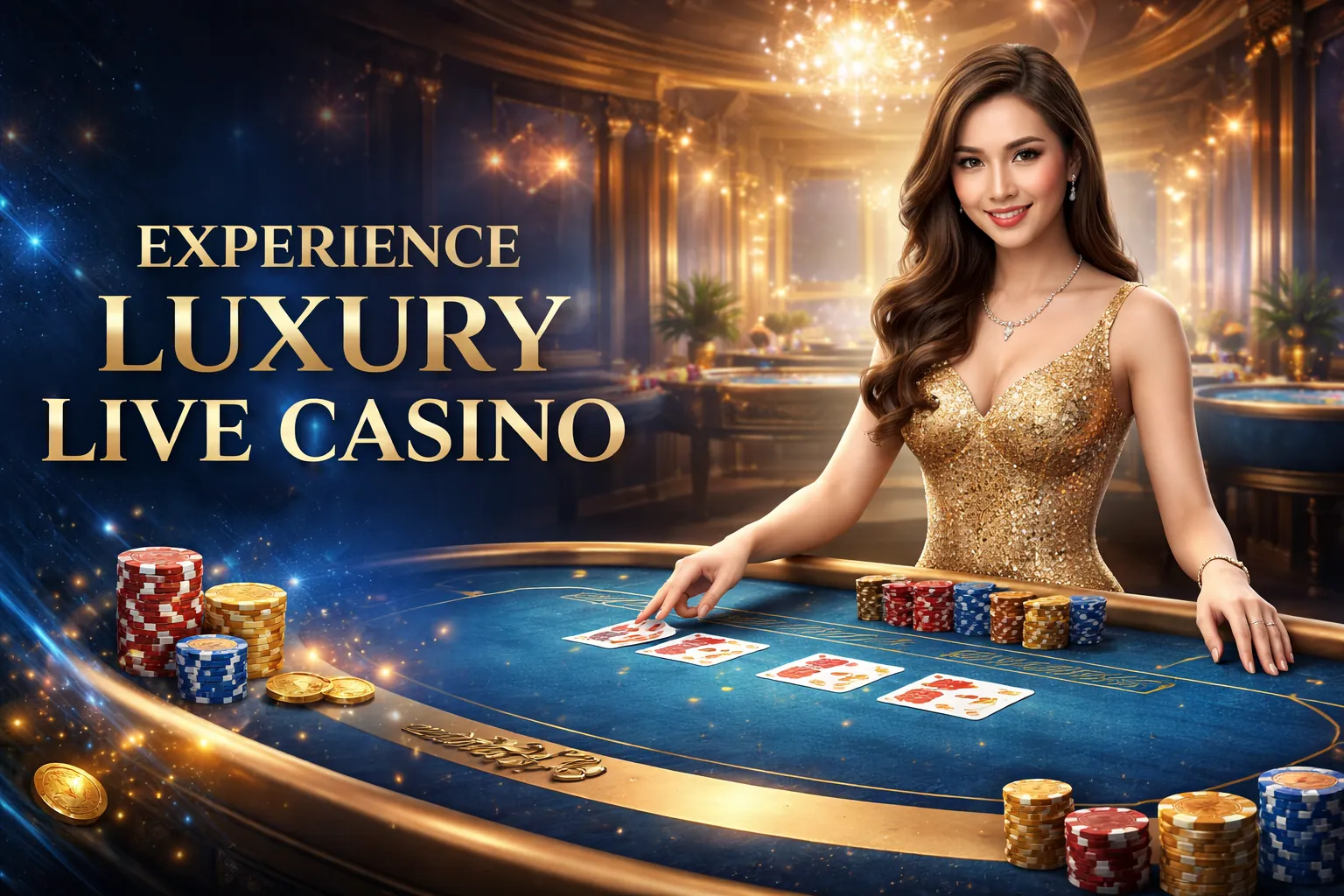 Slot Nữ Hoàng Ai Cập