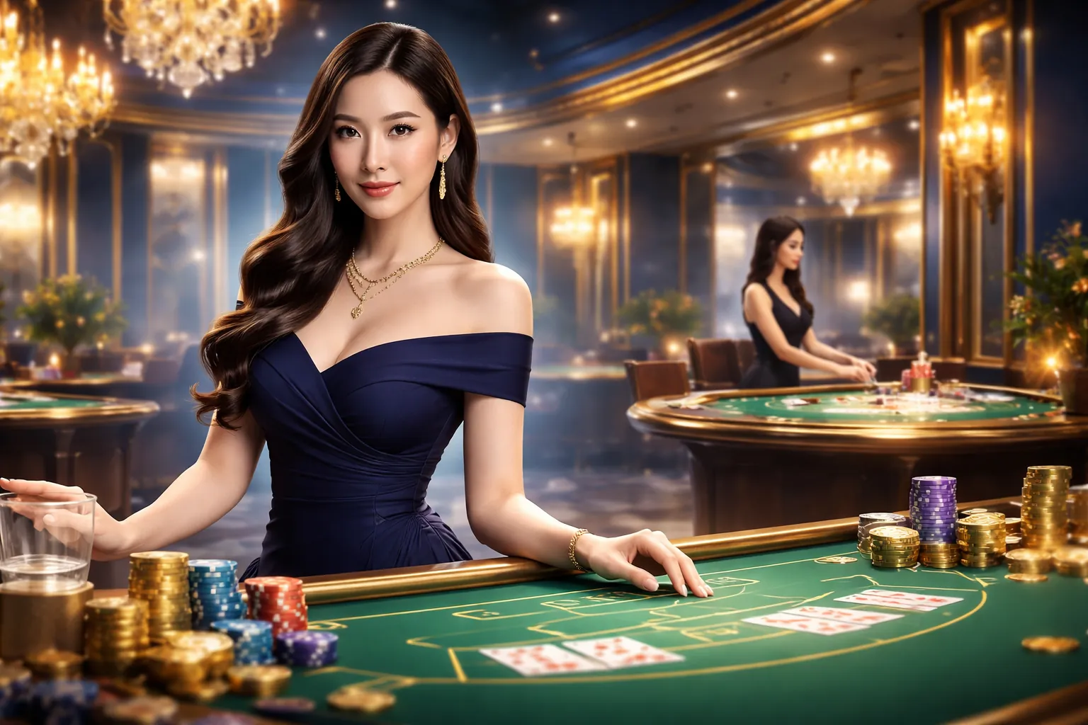 Hình ảnh chính của trang blog vn777 với các bài viết mới nhất