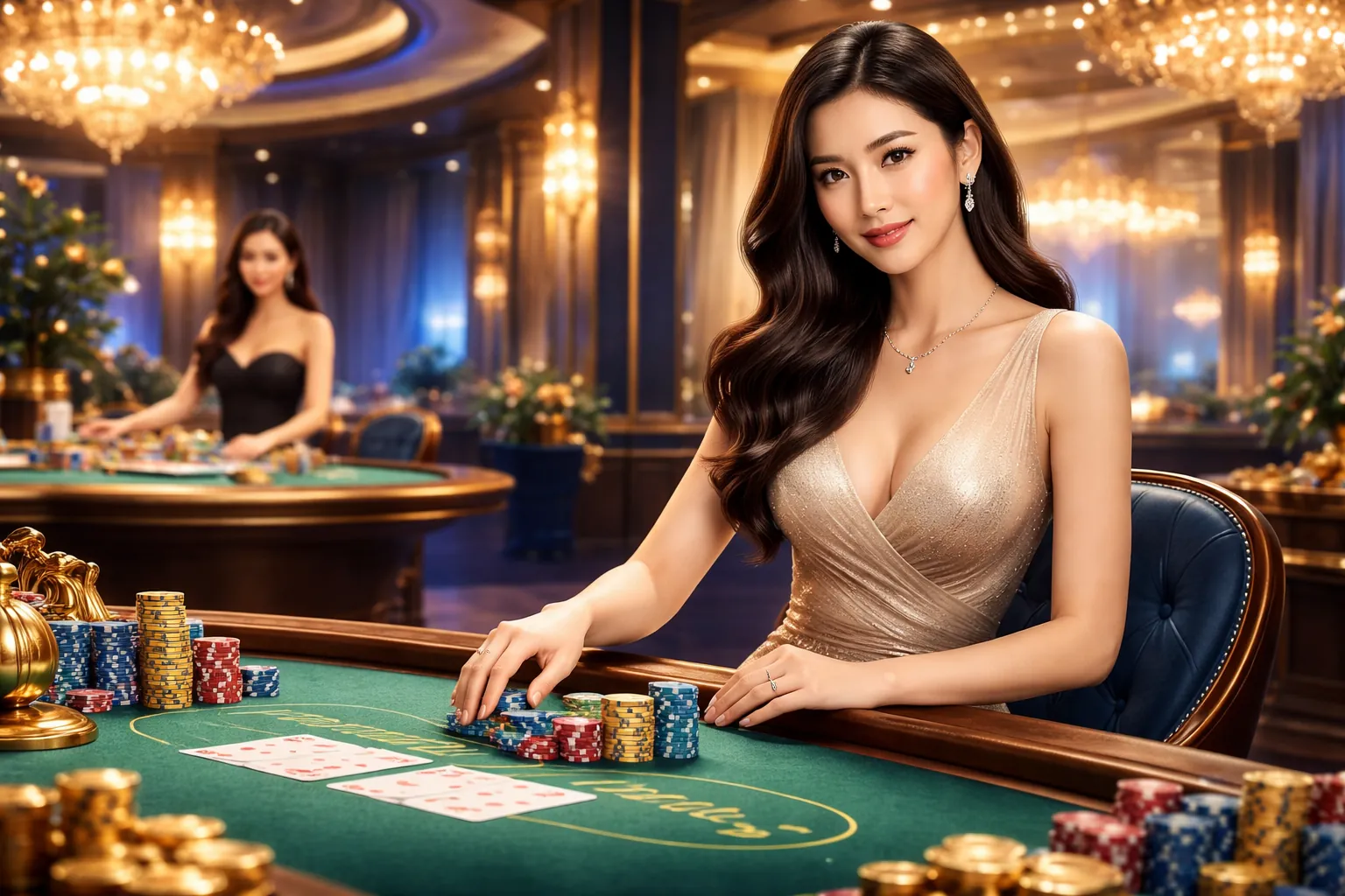 Hướng dẫn đăng ký và rút tiền vn777