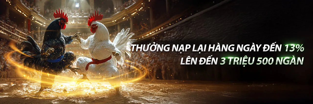 Thế giới bắn cá VN777 đầy màu sắc