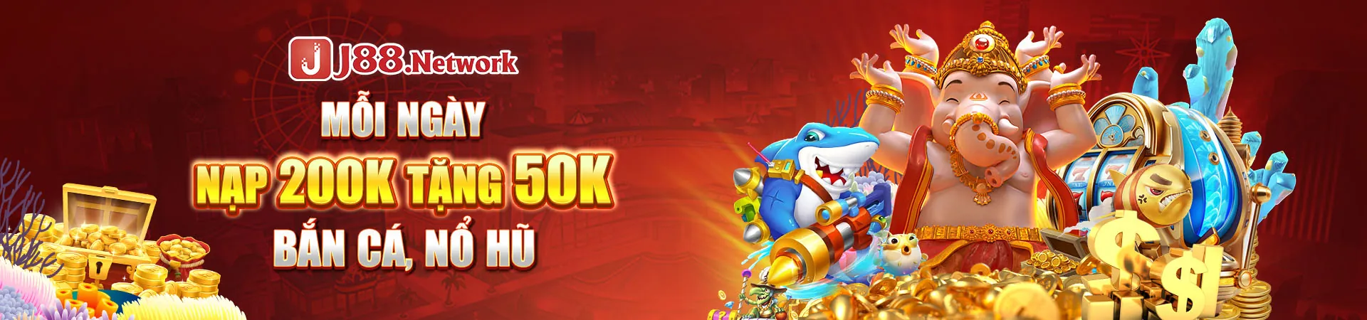 Nền tảng nổ hũ vn777 với các trò chơi slot hấp dẫn và giải độc đắc lớn