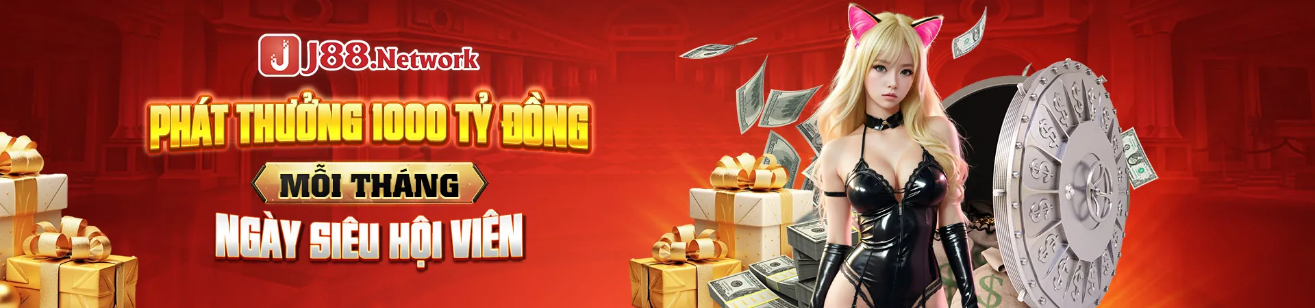 Ứng dụng di động vn777