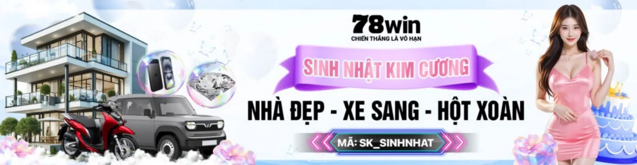 Tính năng tạm ngưng tài khoản