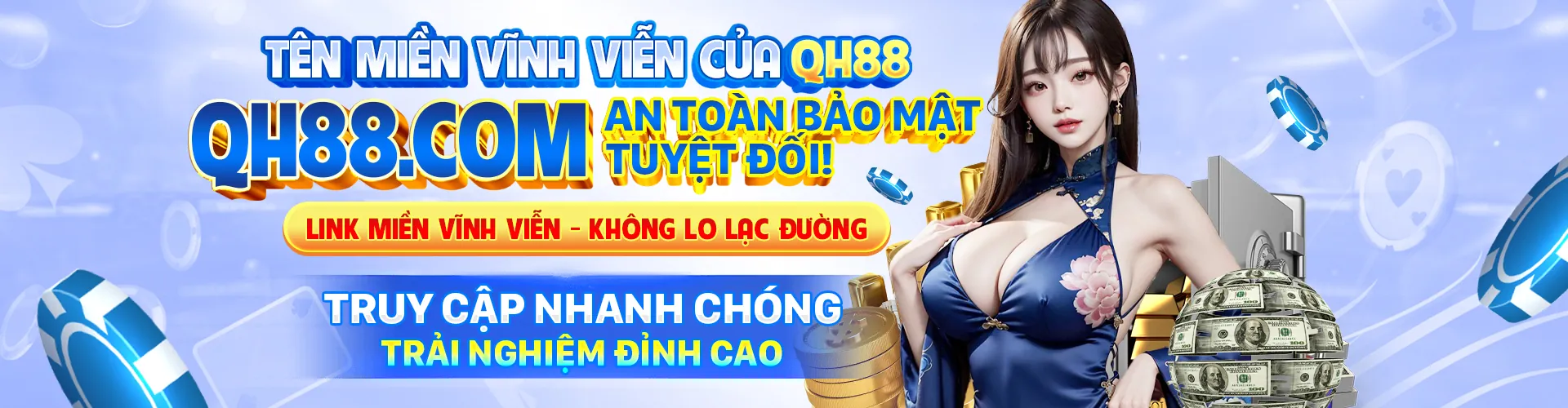 Hình ảnh chính sách bảo mật vn777