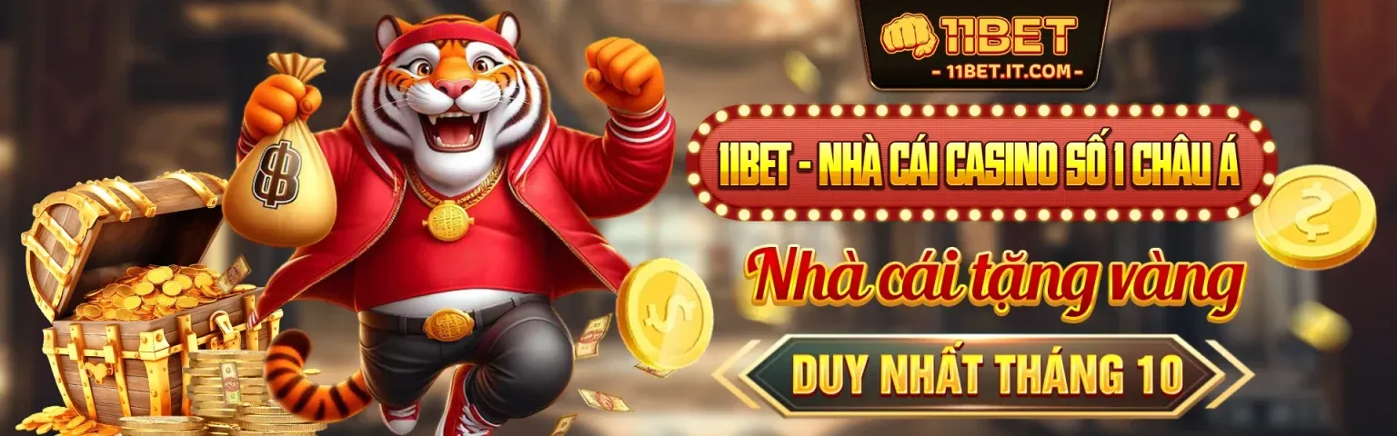 VN777 Ưu Đãi Khuyến Mãi Hấp Dẫn