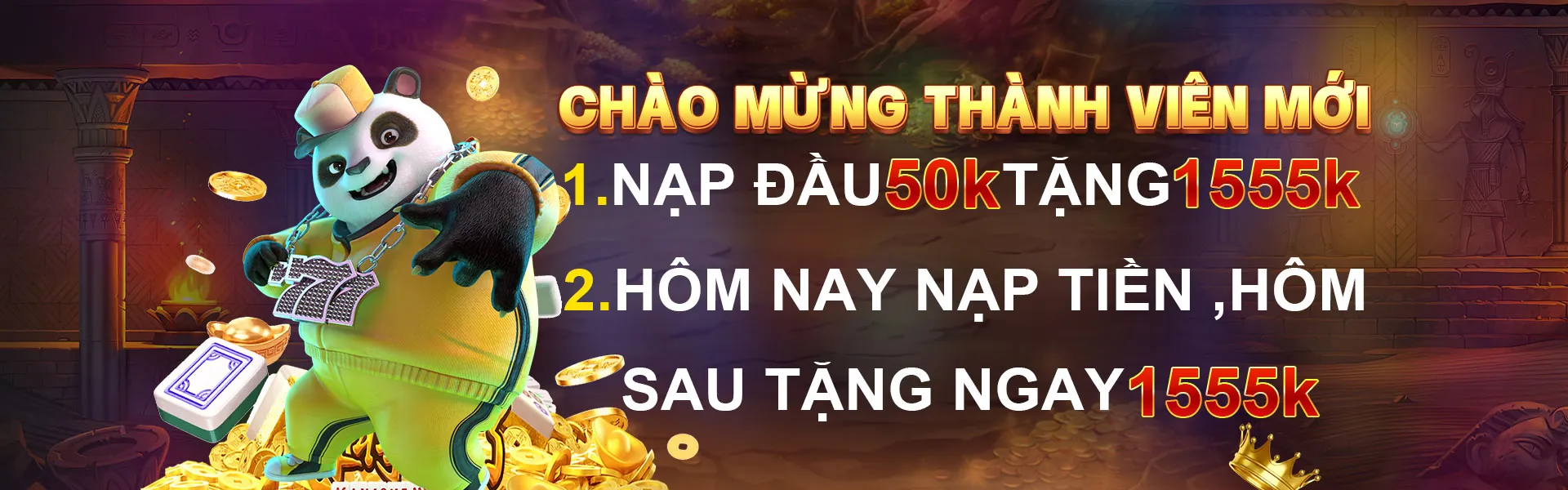 Sòng bạc trực tuyến vn777 với nhiều trò chơi hấp dẫn