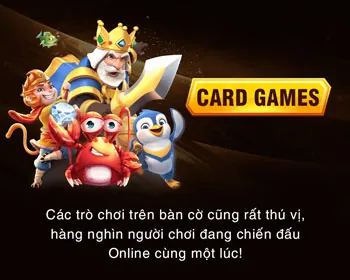 Trách Nhiệm Cộng Đồng