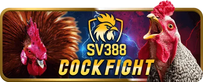 Trò chơi slot phiêu lưu Kho Báu Ai Cập