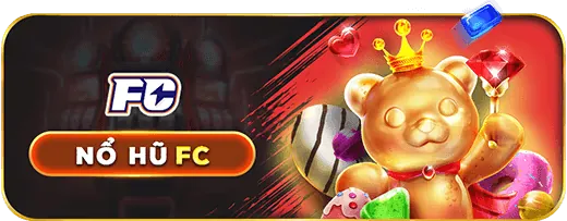 Ưu đãi hoàn trả cược thể thao hàng tuần