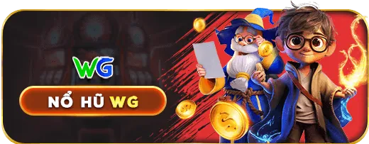 Game thủ eSports đang thi đấu