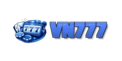 vn777