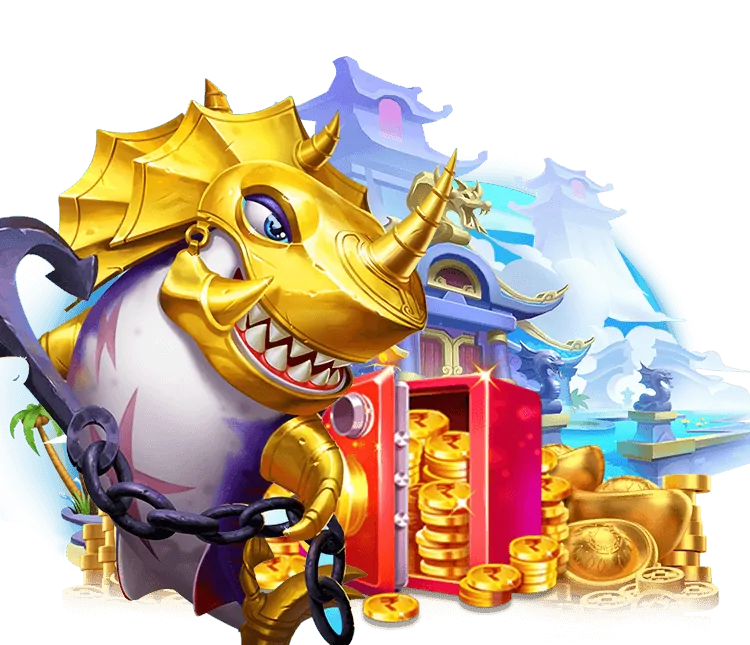 Hoàn Trả Thể Thao Hàng Tuần VN777