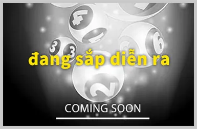 Thưởng nạp lại hàng tuần vn777