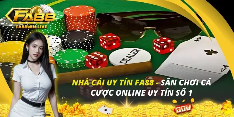 Ưu đãi chào mừng thành viên mới VN777