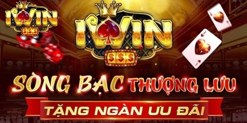 Chương trình hoàn trả VN777