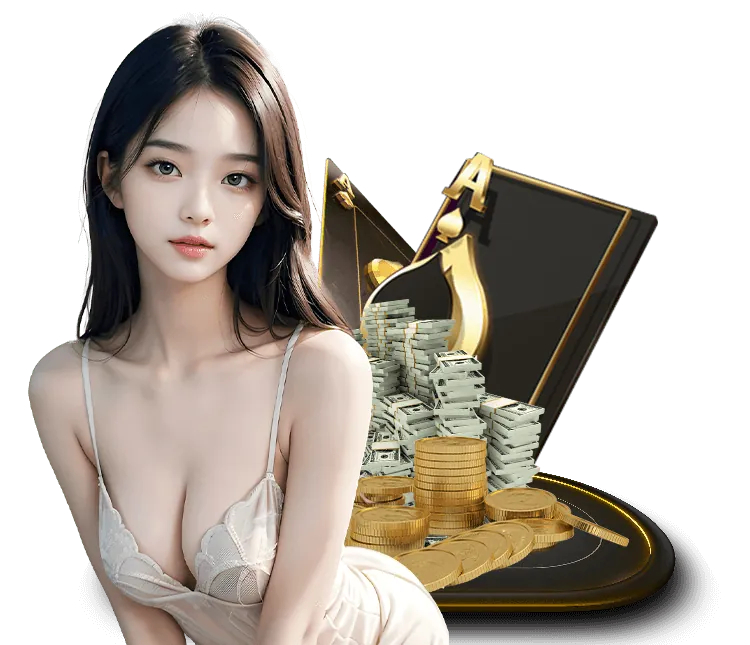 Lợi ích khi trở thành thành viên vn777