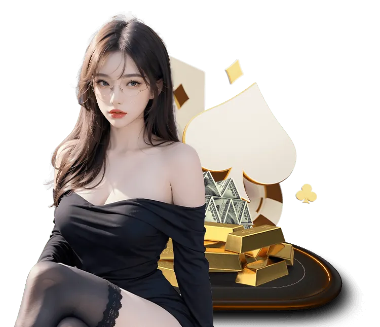 Người chơi e-sports đang thi đấu trên máy tính