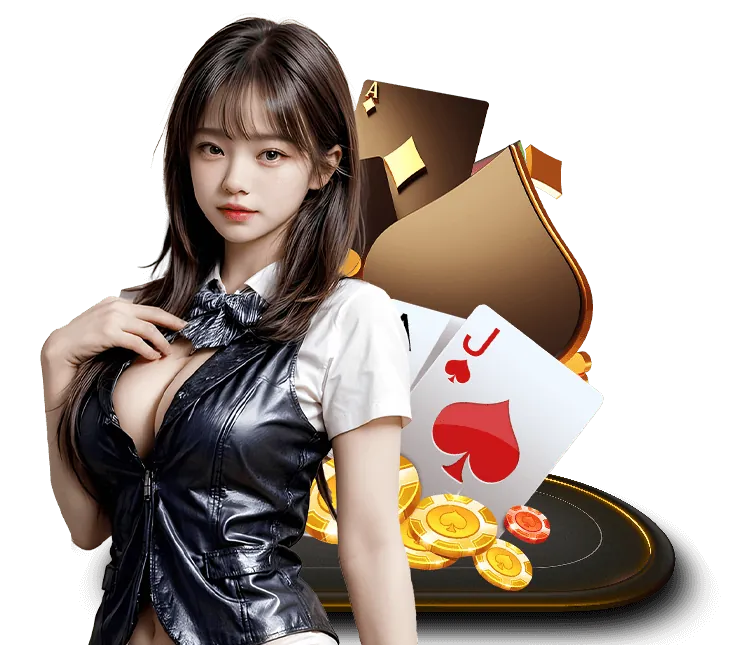 Chương Trình Giới Thiệu Bạn Bè VN777
