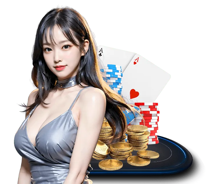 Sân quần vợt với vợt và bóng