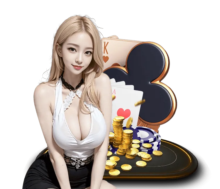 Hai võ sĩ quyền anh đang thi đấu trên sàn đấu