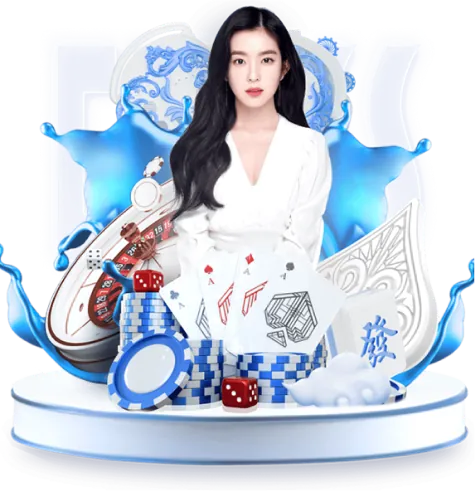 Trò chơi slot huyền ảo Vương Quốc Rồng