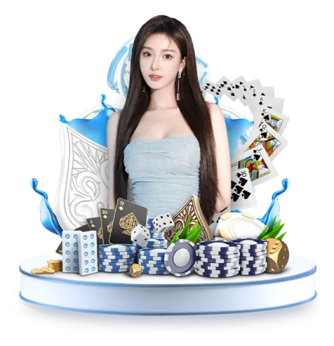 Chiến lược cá cược thể thao VN777