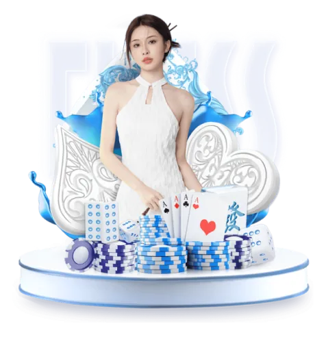 Phân tích ưu đãi mới nhất VN777