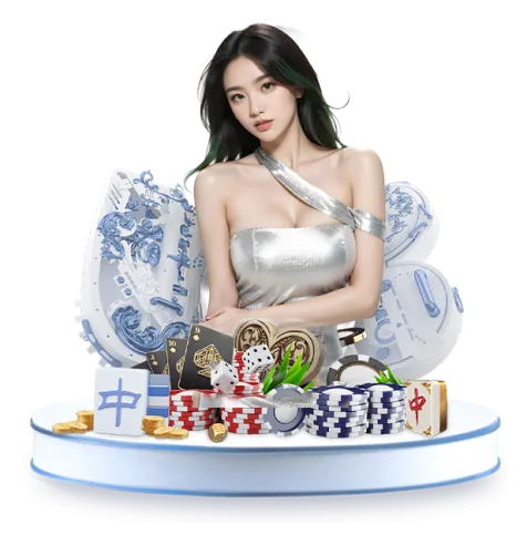 Ưu đãi chào mừng người chơi mới VN777